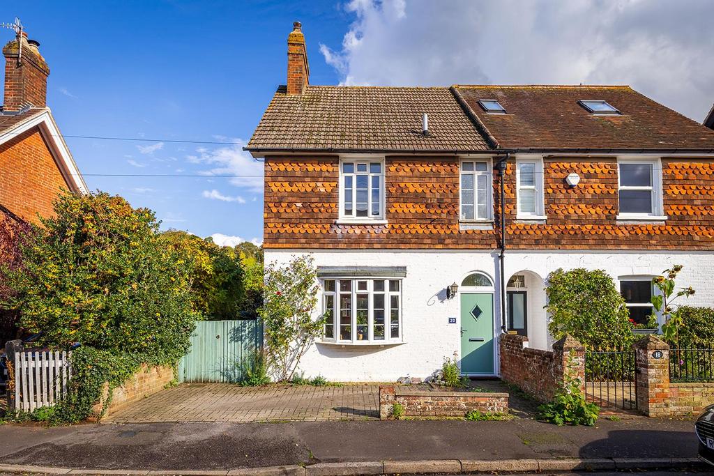 20 Eastwood Road-25.jpg