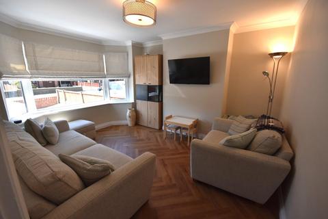 3 bedroom semi-detached house for sale, Woodbank Road, Penketh WA5