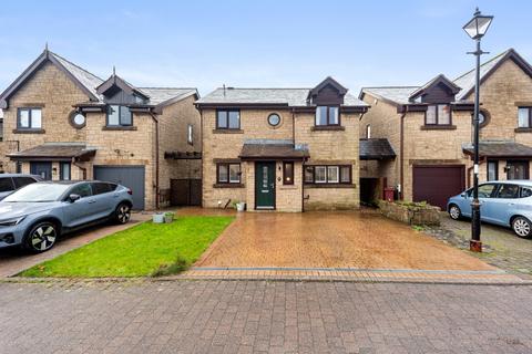 undefined, Tower Court, Chapeltown, Bolton, BL7