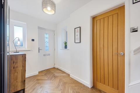 undefined, Tower Court, Chapeltown, Bolton, BL7