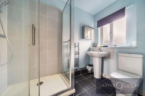1 bedroom flat for sale, Deptford Wharf, London, SE8