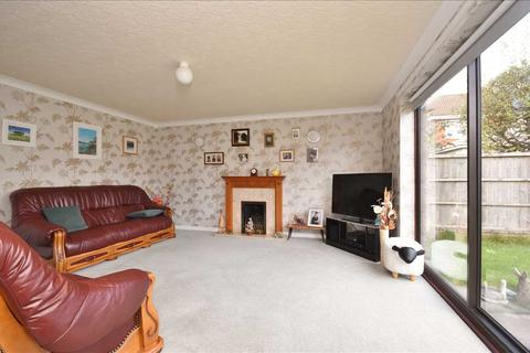 undefined, Royton Drive, Whittle-Le-Woods, Chorley