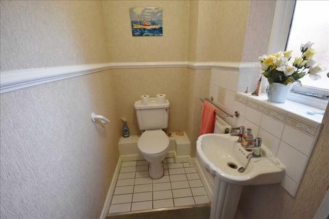 undefined, Royton Drive, Whittle-Le-Woods, Chorley