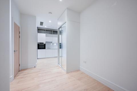 undefined, at GCP - London, Flat 52, Aviator House, 227, Station Road KT15