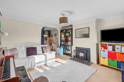 undefined, Oakland Way, Flackwell Heath, HP10