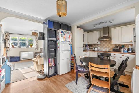 undefined, Oakland Way, Flackwell Heath, HP10