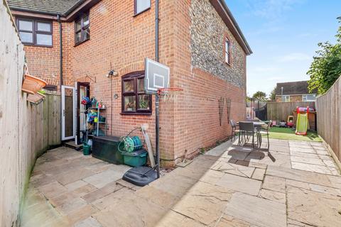 undefined, Oakland Way, Flackwell Heath, HP10