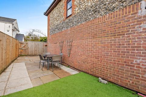 undefined, Oakland Way, Flackwell Heath, HP10