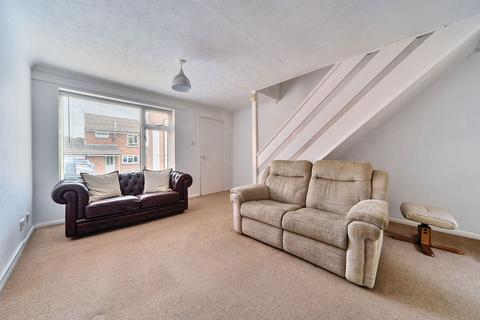 undefined, May Tree Close, Winchester, SO22