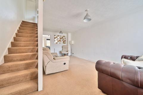 undefined, May Tree Close, Winchester, SO22
