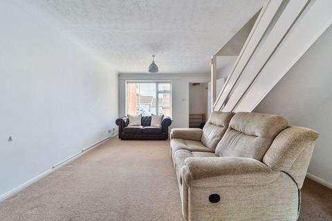 undefined, May Tree Close, Winchester, SO22