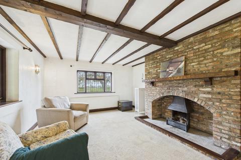 undefined, Mole House, Foston on the Wolds, YO25 8BJ