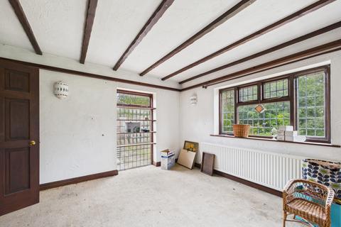 undefined, Mole House, Foston on the Wolds, YO25 8BJ