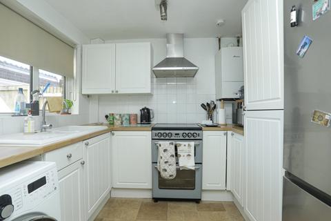 undefined, Ashenden Close, Canterbury, Kent, CT1