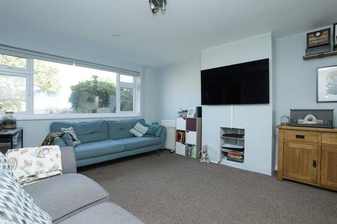 undefined, Ashenden Close, Canterbury, Kent, CT1