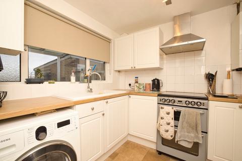 undefined, Ashenden Close, Canterbury, Kent, CT1