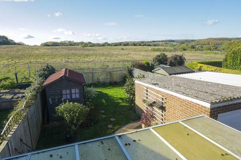 undefined, Ashenden Close, Canterbury, Kent, CT1
