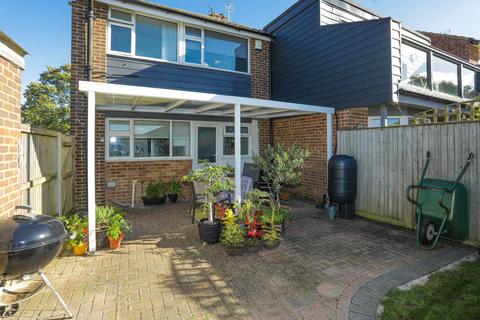 undefined, Ashenden Close, Canterbury, Kent, CT1