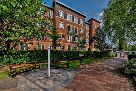undefined, Little Aston Road, Walsall WS9