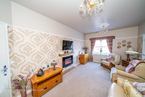 undefined, Little Aston Road, Walsall WS9