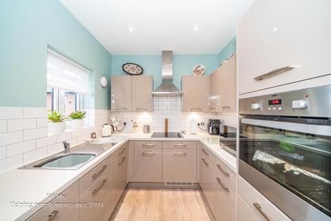 undefined, Little Aston Road, Walsall WS9