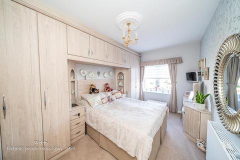 undefined, Little Aston Road, Walsall WS9