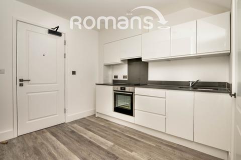 undefined, Magna Vita, Lyon Way, Frimley, GU16