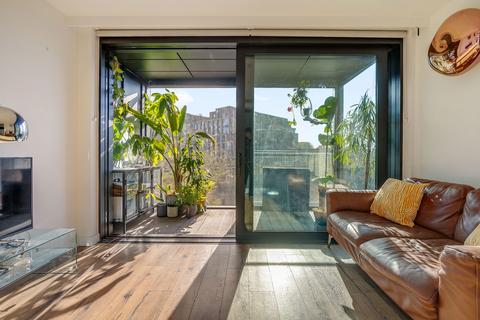 undefined, London SE1