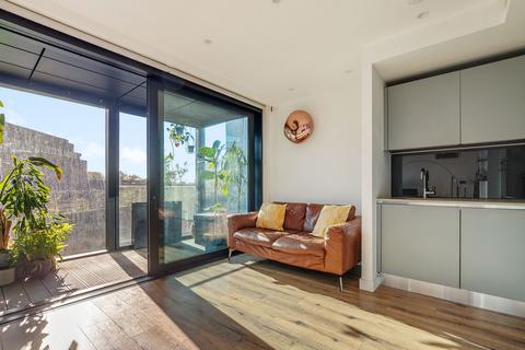 undefined, London SE1