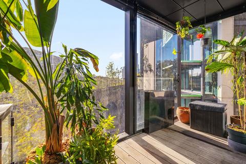 undefined, London SE1