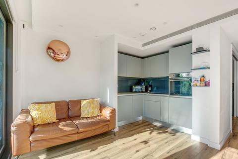 undefined, London SE1