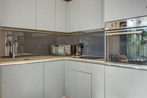 undefined, London SE1