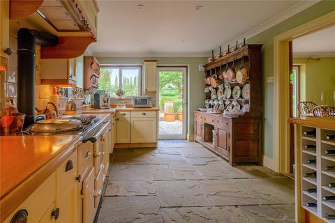 undefined, Byes Lane, Silchester, Hampshire, RG7