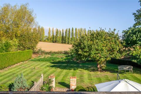 undefined, Byes Lane, Silchester, Hampshire, RG7