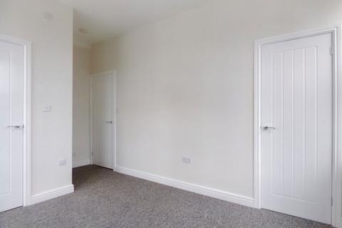 undefined, Station Road, Ilkeston, DE7 5LJ