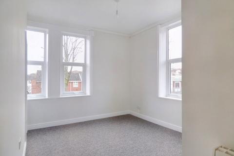 undefined, Station Road, Ilkeston, DE7 5LJ