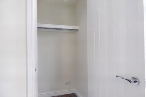 undefined, Station Road, Ilkeston, DE7 5LJ