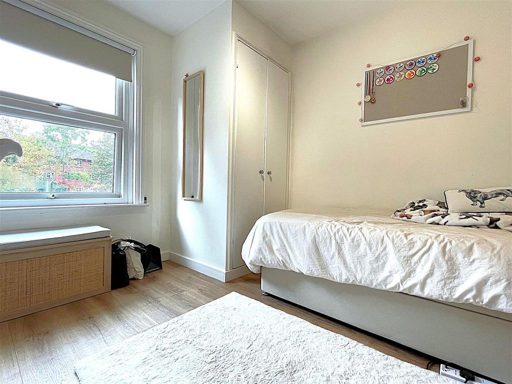 Bedroom2.jpg