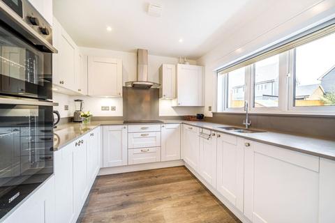 undefined, Lakeview Lane, Mytchett, Camberley, GU16