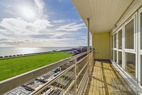 undefined, Seaside Road, St. Leonards-On-Sea