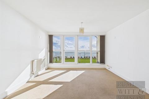 undefined, Seaside Road, St. Leonards-On-Sea