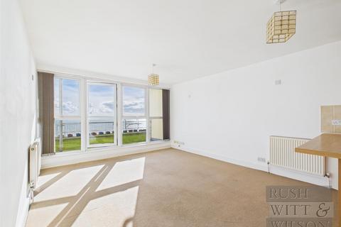 undefined, Seaside Road, St. Leonards-On-Sea
