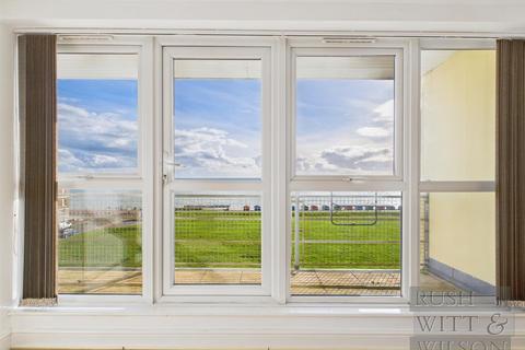 undefined, Seaside Road, St. Leonards-On-Sea