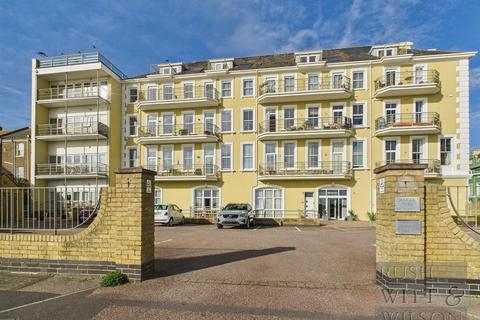 undefined, Seaside Road, St. Leonards-On-Sea