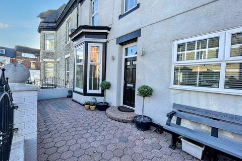 undefined, Salmon Street, Lawe Top, South Shields, Tyne and Wear, NE33 2HF