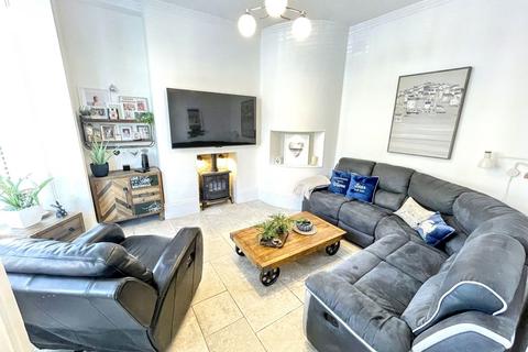 undefined, Salmon Street, Lawe Top, South Shields, Tyne and Wear, NE33 2HF