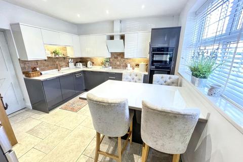 undefined, Salmon Street, Lawe Top, South Shields, Tyne and Wear, NE33 2HF