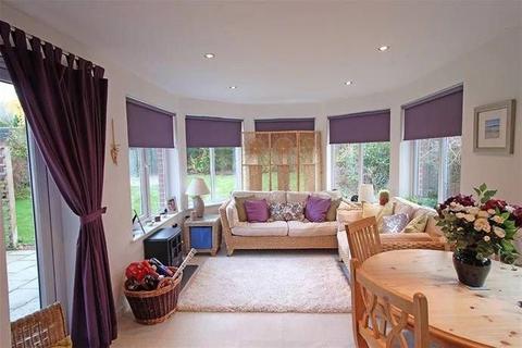 4 bedroom detached house to rent, Peebles EH45