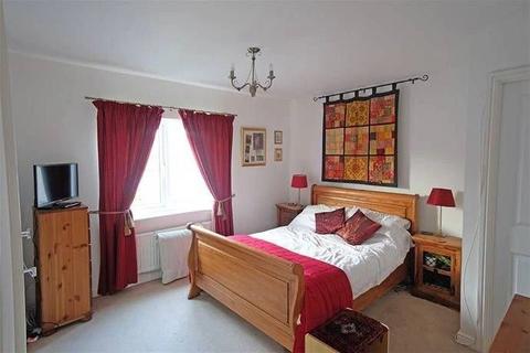 4 bedroom detached house to rent, Peebles EH45