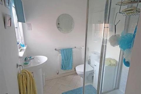 4 bedroom detached house to rent, Peebles EH45